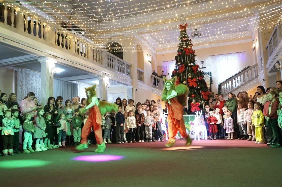 ������ ��������: ��������� ������ �������� �������� ����������!