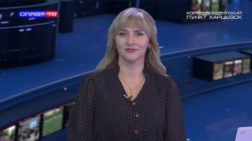 � ������ �������� ������ �������