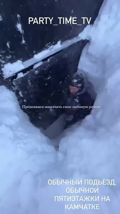 �������� ������� � �����. ����������?