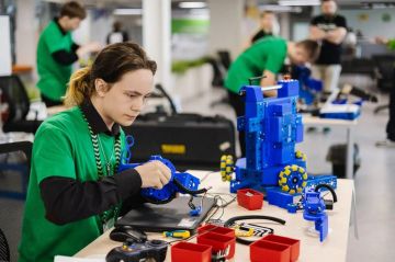 � ��� � ������������ ������� ����������������� �������������� 19 ���������� �������� ����������������� �����������, 43 �������������� �������� � ����� ��� ����� ���������