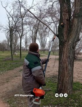 � ���� ������� ��������� ������������� ��������� ������� ��������