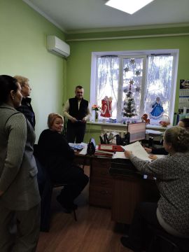 ������� �������������� �������������� ������ ������ ������� ����� ������� � ����������� ������� "������������� �����" ��� ��� "���� ��������"