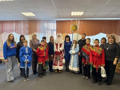 ������ ����� ��� � ������ ��������, ������� ���������� ���������� ������ ����������!