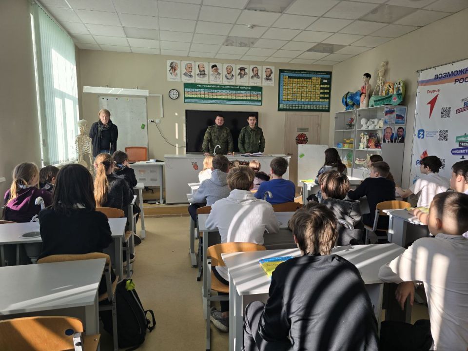 ���������� �� ������� ������ �� ����������� � ���������