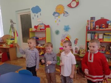 ����� ���� �� �������,. ����� ���� �������