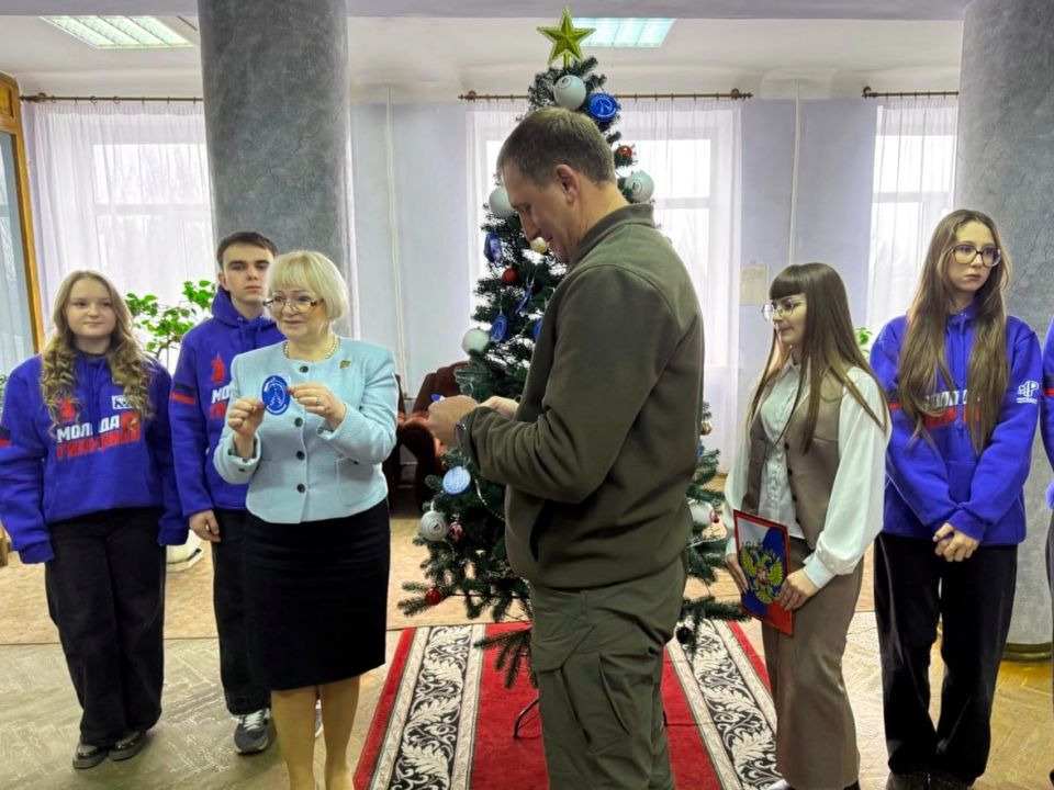 ��������� �����: � ���������� ������ ���������� ����������������� ����������� ����� �������