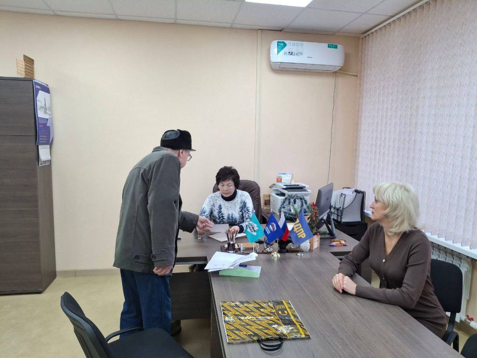 ������� � ��������. 14 ������ 2026 ���� �������� ������������� �������������� ������ �������� �������� ���������� �� ������� ������� ������� ���� �������, ������� ���������, ����� �����, ����� �����, ������ ��������...