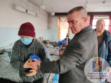 ����� �����: 14 ������, � ����� ������������ ������� ������ ����, ������������� ���������� ������ �������� �������� �������� ���������� ���������� ��������, �������� ����������� � ������ ���������� ���������� ���������...