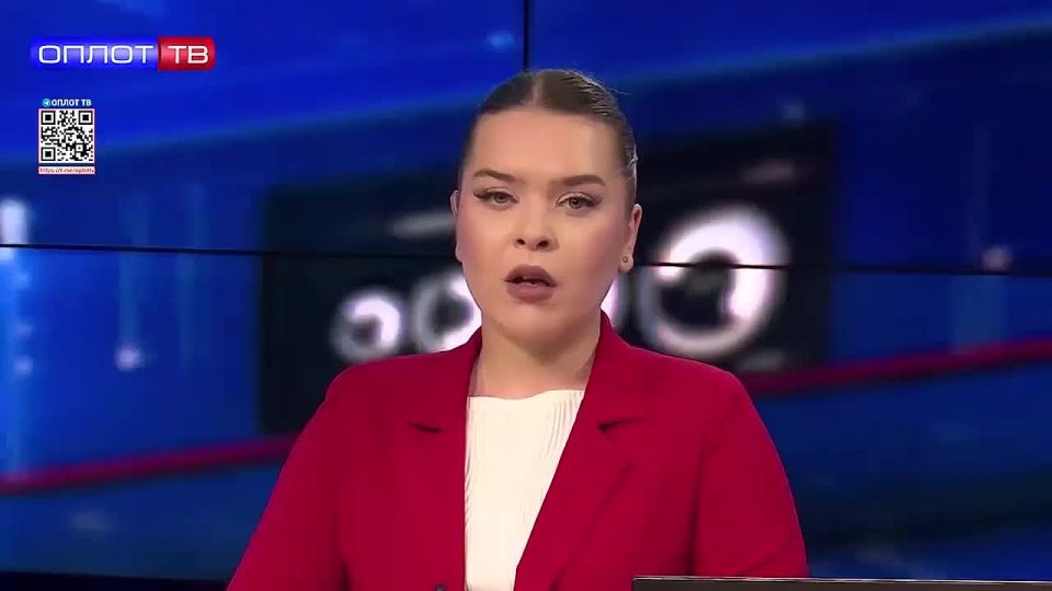 ������� ����������� ������������� �������� ���������� ��������� ���������� ��������� ������������ ������