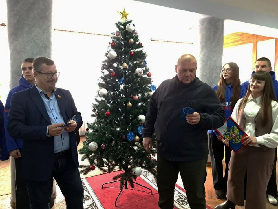 � ���������� ������ ���������� ����������������� ����������� ����� �������