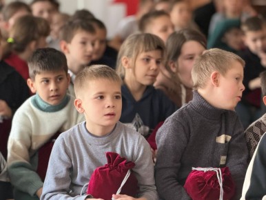 �� ��� ������ ����������!. ������� ���������� ���������� ������� �� ������������� ������ ������