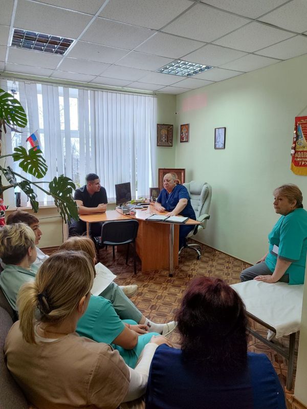 14 ������ 2026 ���� ���������� ������� ������� �������� �������������� ���������� ������ �� ������ ������� ������� ����� ������ � �������� ����������� ���� ������ �4� ������ ����������