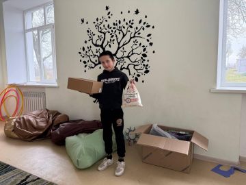 ������� ��������� ������� ������ �������������