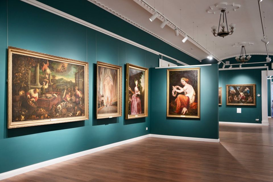 ������ �������: ������� ����� ������ ��������, ����� ���� �� �����, ��� ��� �������������� ����� �������� ��������, ��� �����������