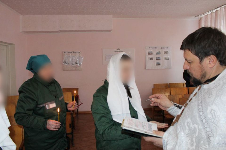 � ��-10 ���������� �������� �������� ���� ���������� ������