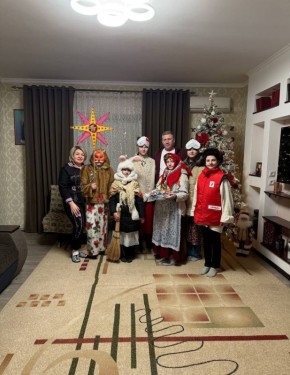 � ���������� ������� ������ ���� � ����������� ������������� ������ ������ ������������ �����������, ������� � ��� �������� ������� ������, ����������� ����������� ���������� �������, ��������� ������ ��������