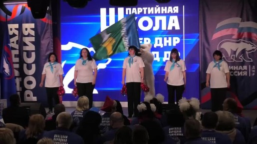 ���� ������� � ������� ��������