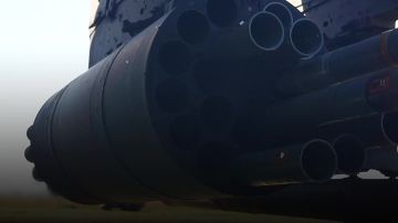 Защитим Россию. Присоединяйся к СВОим!