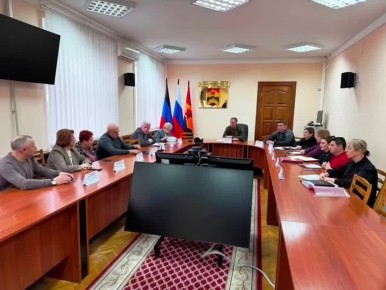 ��������� �����: ����� "���������� �������"