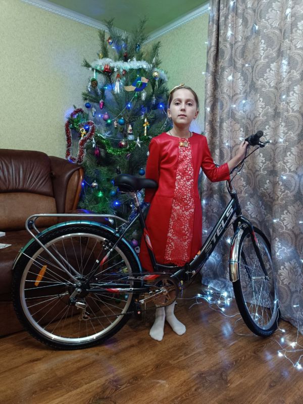 ������������ �������� ��� � ������ ������������� ����� ����� ������� ��������� ����� �����