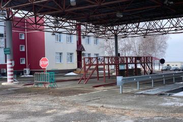 #* �������� ���������� �������� �� �������� � ����� ����