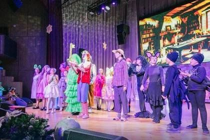 � ��������� ������ ����������� �����, ����������� ������� ������ ����