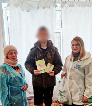 ������������ ���������� � ���������� ��������� �� ������ ������ ������ ������