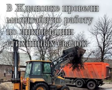 � �������� ������� ���������� ������ �� ���������� ��������� ������