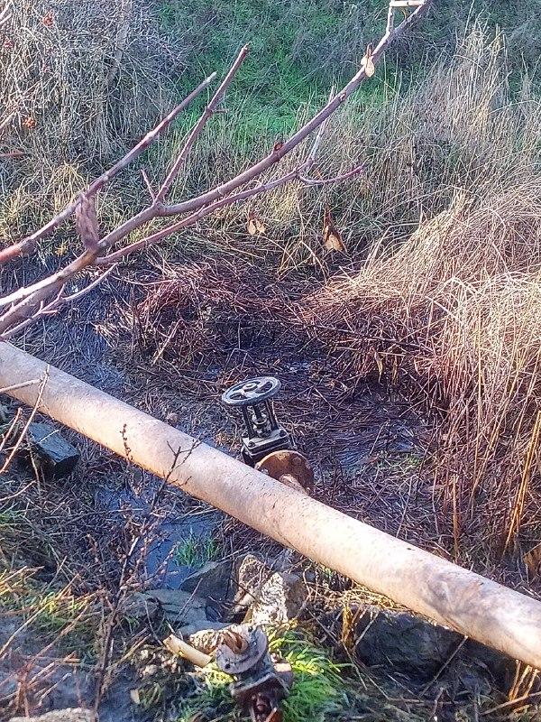 Николай Михайлов: Специалисты от Забайкальского края продолжают работу в праздники в городе Комсомольское Николай Михайлов: Специалисты от Забайкальского края продолжают работу в праздники в городе Комсомольское