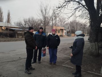 ������� ����������� ���������� ������ ����� ������������� ���� ������ ������� � ��������