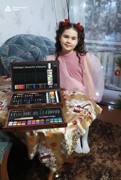 ����������� ������ ���������� ��������� ����� � ������ ����� �������