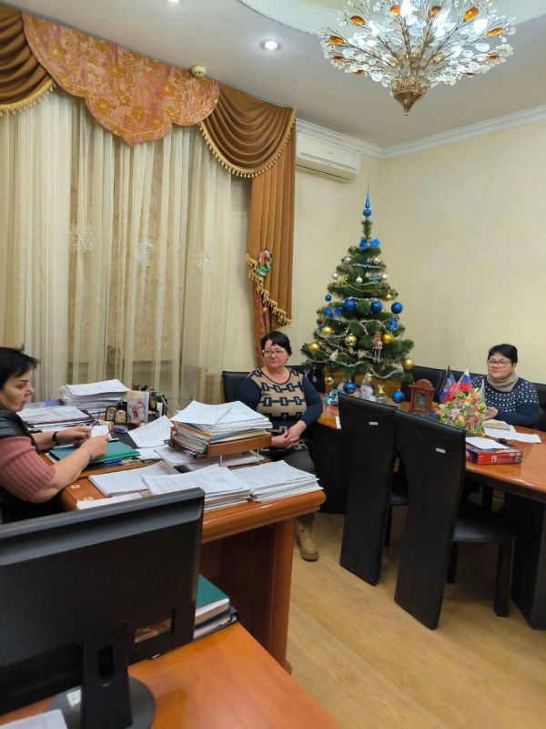 ������� � ��������. 14 ������ 2026 ���� �������� ������������� �������������� ������ �������� �������� ���������� �� ������� ������� ������� ���� �������, ������� ���������, ����� �����, ����� �����, ������ ��������...