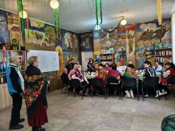 "�������� ������������ ������ ����� ���