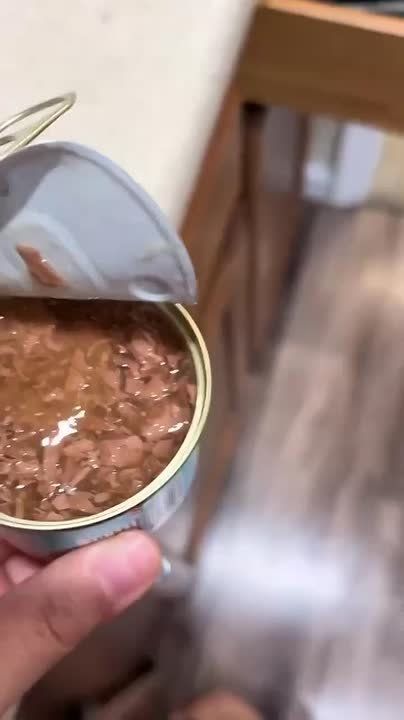 За бесплатный готовый завтрак и мы бы станцевали