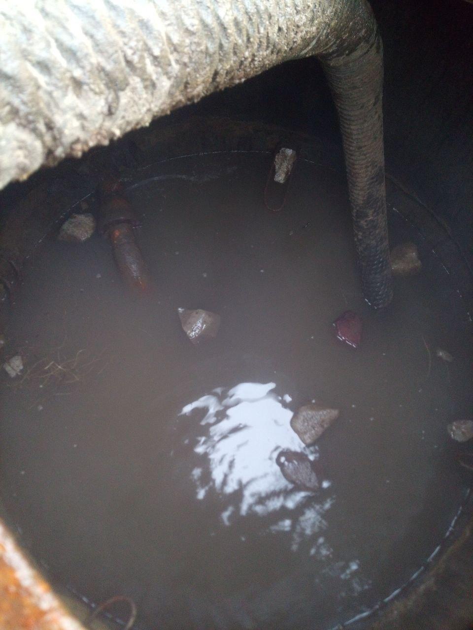 Николай Михайлов: Специалисты от Забайкальского края продолжают работу в праздники в городе Комсомольское Николай Михайлов: Специалисты от Забайкальского края продолжают работу в праздники в городе Комсомольское