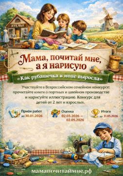 ������������� �������� ������� �����, ������� ���, � � �������� ���������� � ������� 2022 ����