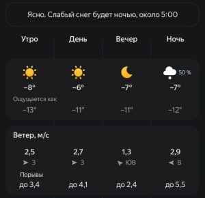 ������� ����� �����������, ��� ��� �������� ���� �� ��������� �� ������ � ����������