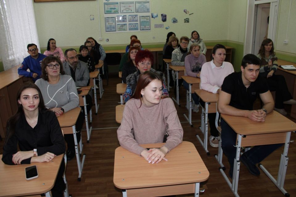 ���� ���������: �� ���������� ��������� ����� �������� �������� ���������� ������ ������������� �������� ������� ������ ������� � ����� �� �������� ����������� ������ ������