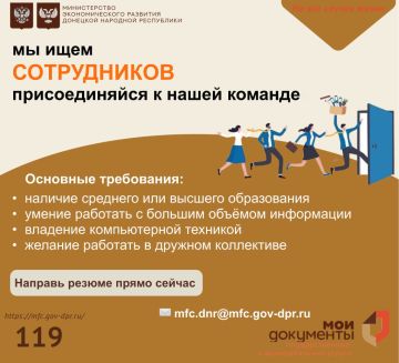 ����� ������ ������� ��������������!