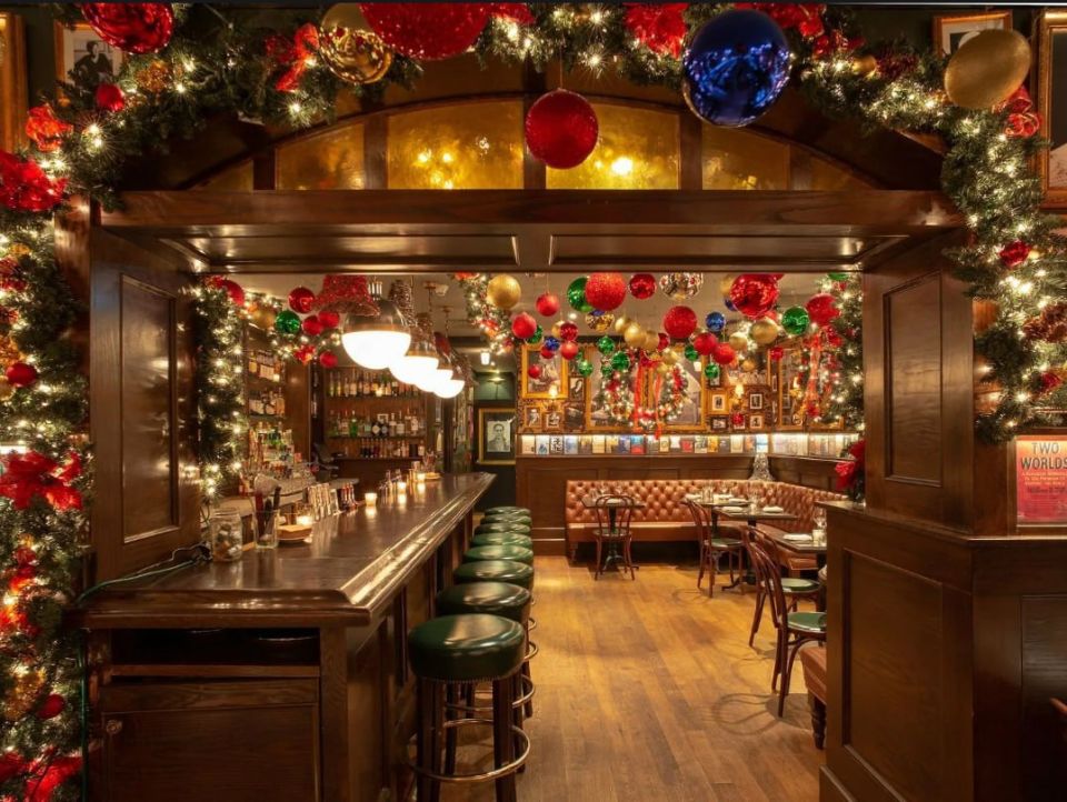 ������� �����: ���������� � �����������