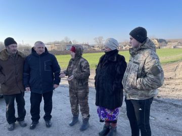 ������� ��������� ������������� ���������������� ������ ������������� �������������� ������ ������ ������� � �������� ���� ����