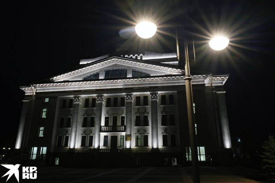 ���� ������� ���������� ���������