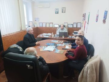 ������� ��������� ������ ������ ������ ������ ������� � ��������������� ������ ���������� ����������� �2