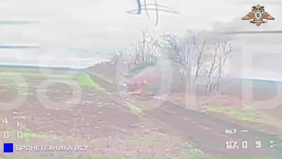 68 ��� ������ ���������� � ��� ��� ��� � ���������, �������� � ����������