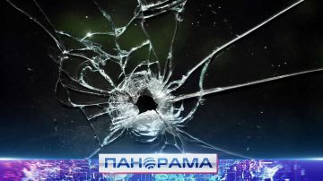 ����� �������� �������, �������� � �������� ��� ������ �����!