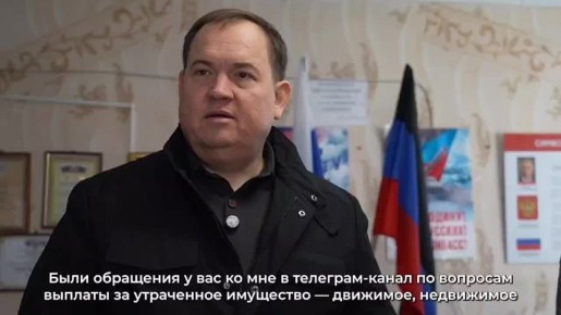 �������� ������� ������� ��� �����, ������� ��������� � ���������� ���