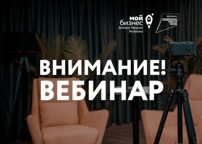 ������� ���������� ������� 2026: �������� ��������� ���������� ����������������