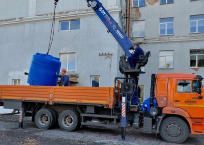 ����������� ���������� ��������� �������� ������������