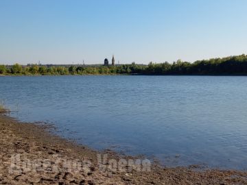 �������� �������� ��� ���������� ����������: ����� �������� ������ ���������� �������� � ���