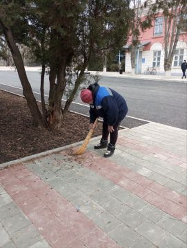 � ������������� �������������� ������ �������� ������ �� ����������� ����������� �������